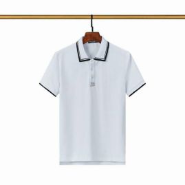 Picture of DG Polo Shirt Short _SKUDGM-3XL4cx0120033